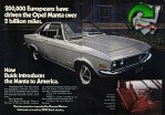 GM 1972 5.jpg